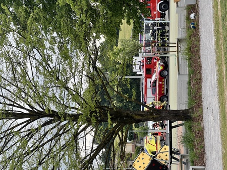 PRIPRAVLJENI ŠKOFLJICA 2025